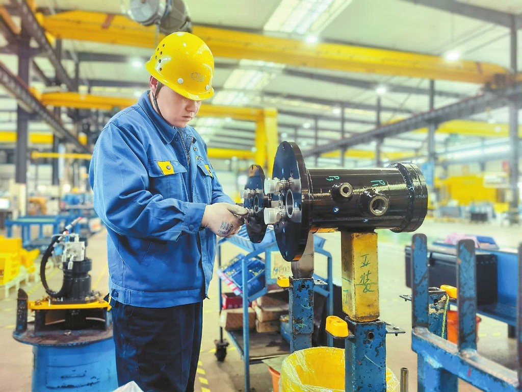 fire-fighting-robot-manufacturers-20240417-4.jpg